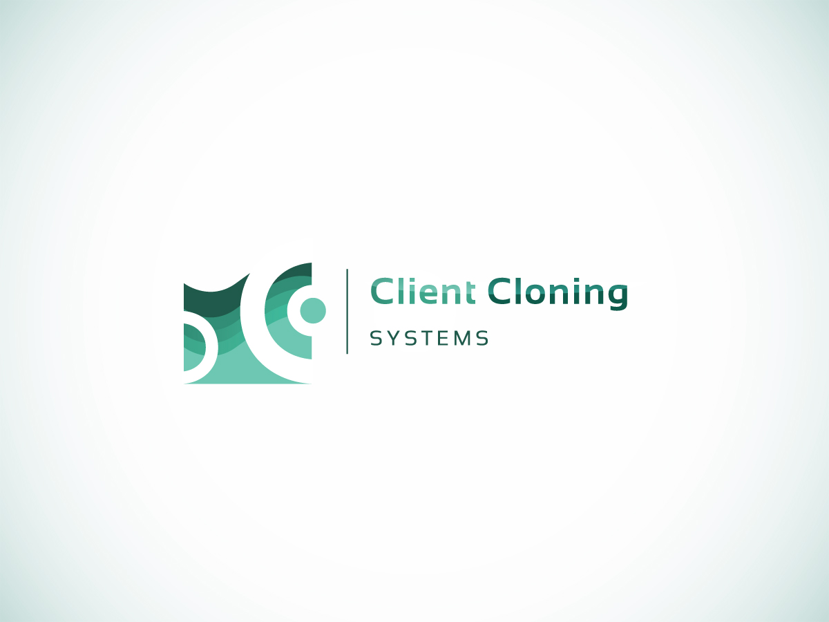 Design de Logo par P B  pour ce projet | Design #76742