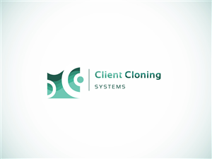 Logo Design by P B 