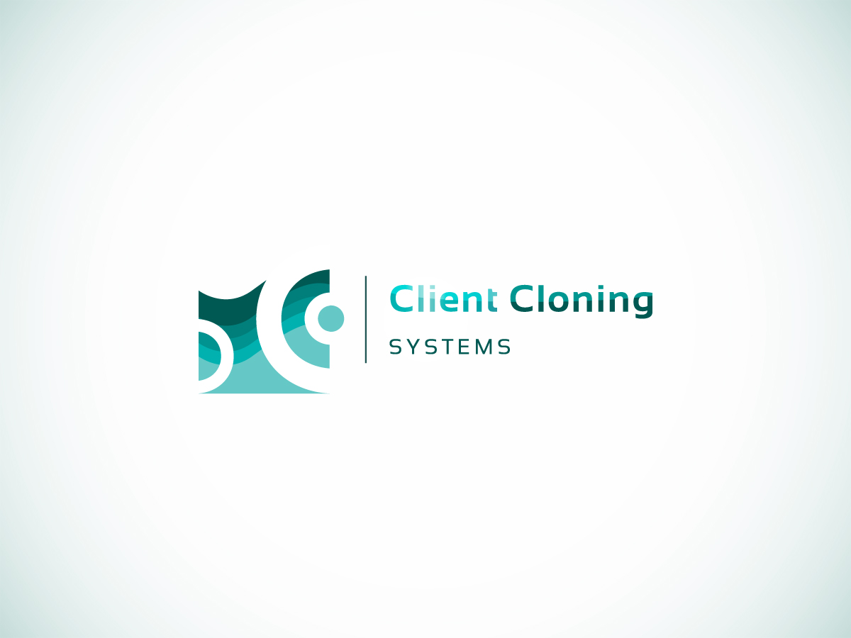 Logo-Design von P B  für dieses Projekt | Design #76749