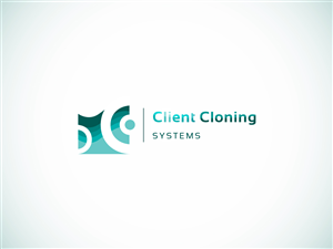 Design de Logo par P B  pour ce projet | Design #76749