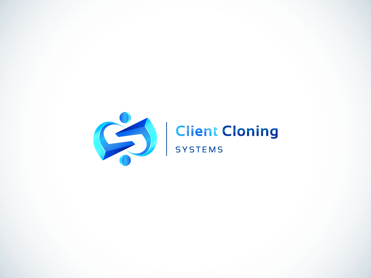Logo Design by P B  for this project | Design #76824