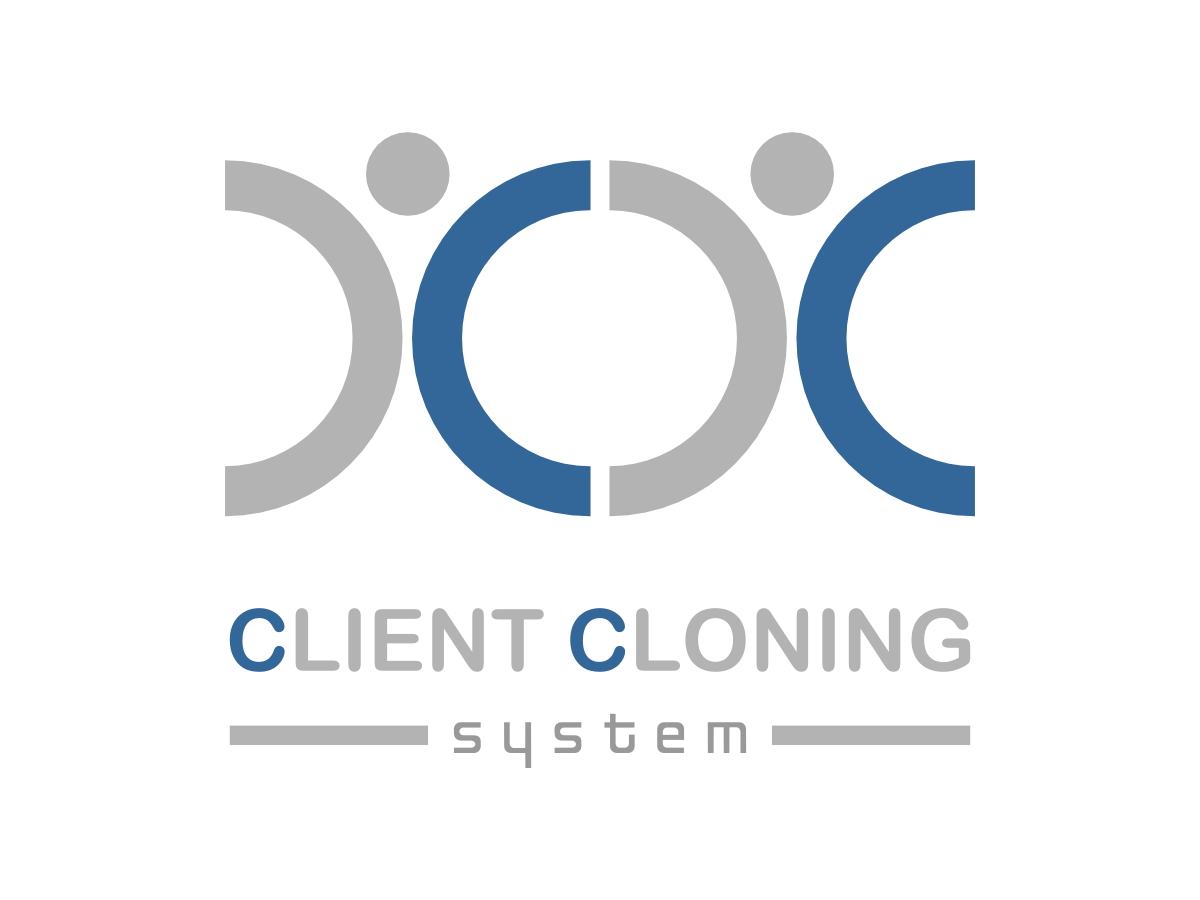 Logo Design by gidd for this project | Design #76561