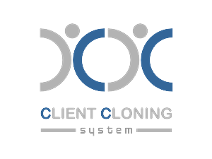 Logo-Design von gidd für dieses Projekt | Design: #76561