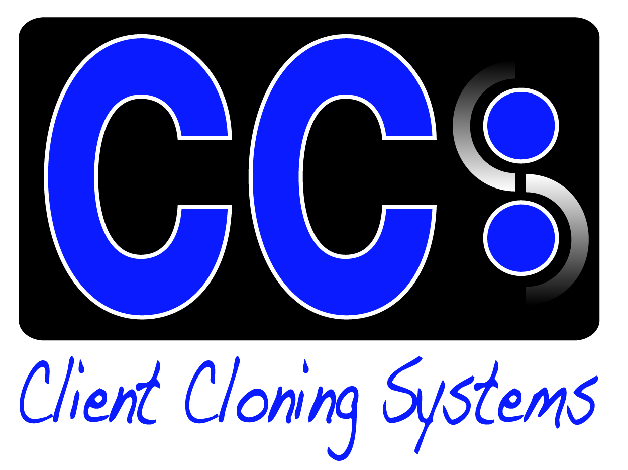 Logo Design by greg  for this project | Design #76060