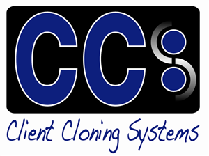 Logo Design by greg 