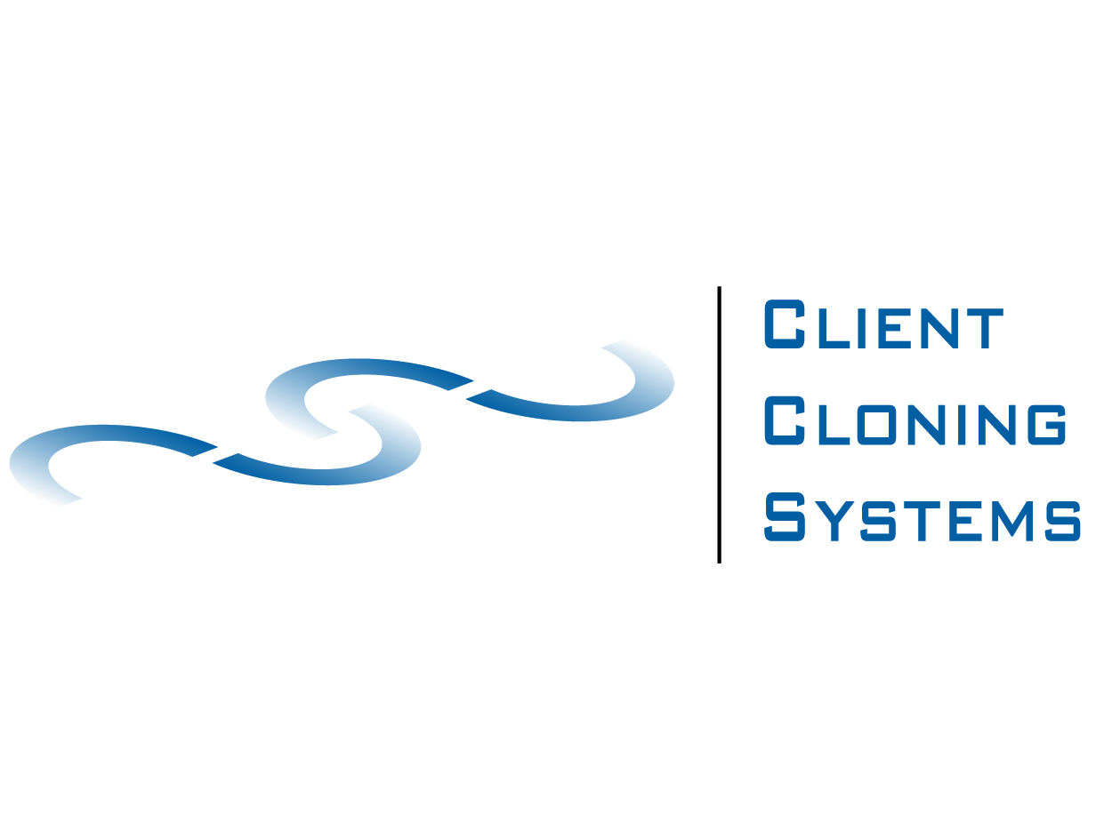 Logo Design by greg  for this project | Design #76063