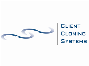 Design de Logo par greg  pour ce projet | Design : #76063