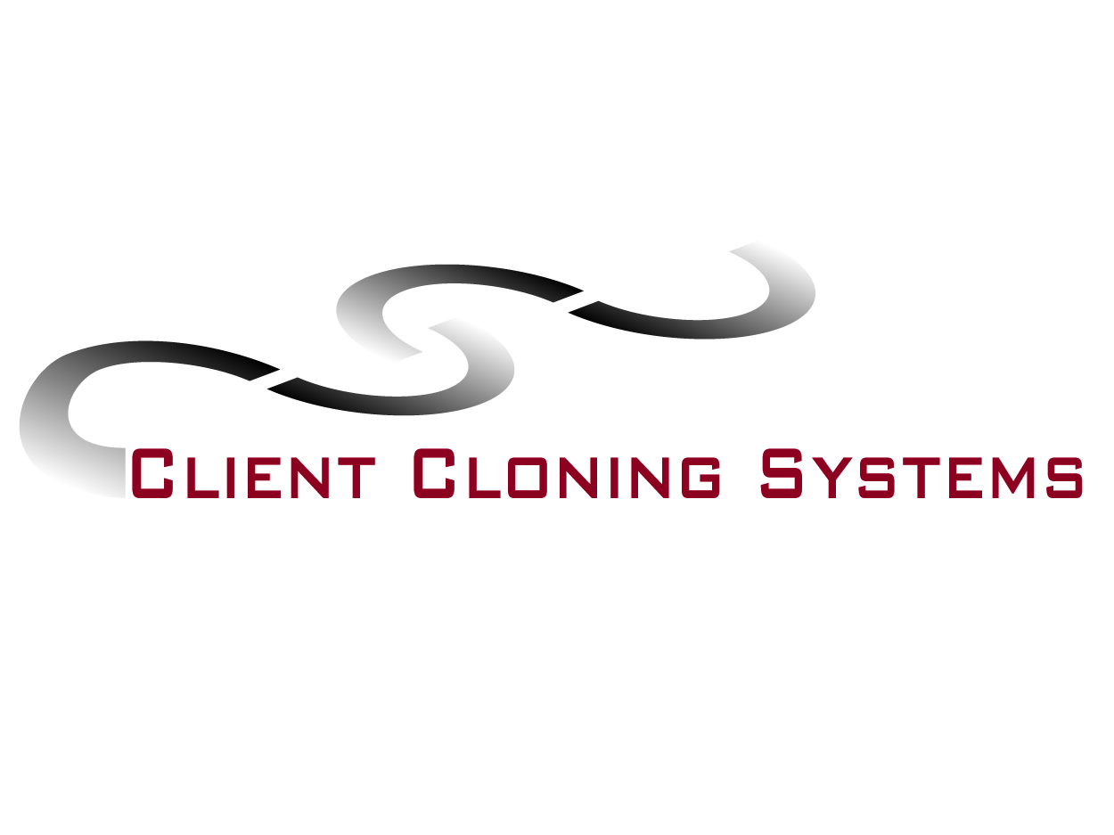 Logo Design by greg  for this project | Design #76065