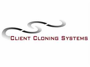 Design de Logo par greg  pour ce projet | Design : #76065