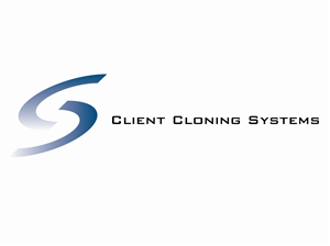 Design de Logo par greg  pour ce projet | Design : #76067