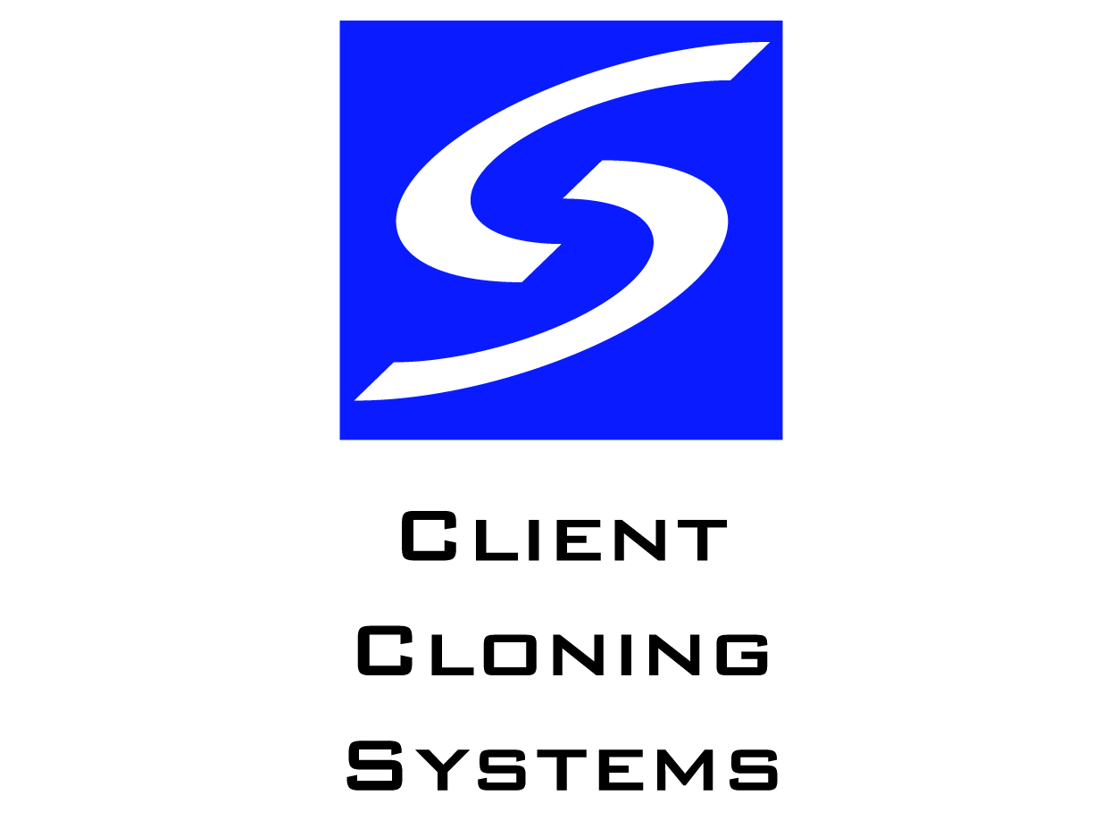 Logo Design by greg  for this project | Design #76068