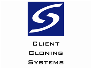 Design de Logo par greg  pour ce projet | Design : #76068