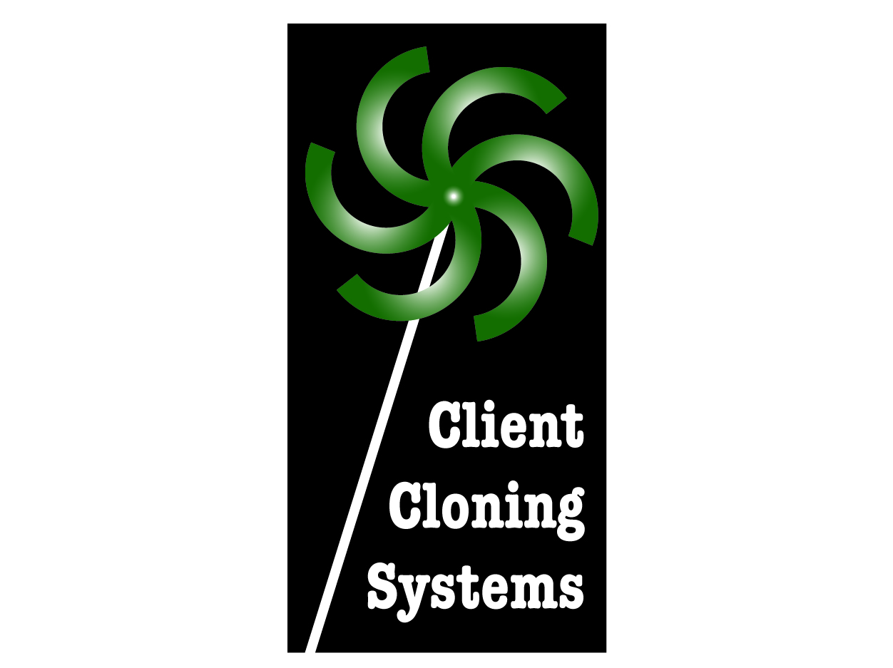 Logo Design by greg  for this project | Design #76070