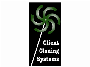 Design de Logo par greg  pour ce projet | Design : #76070