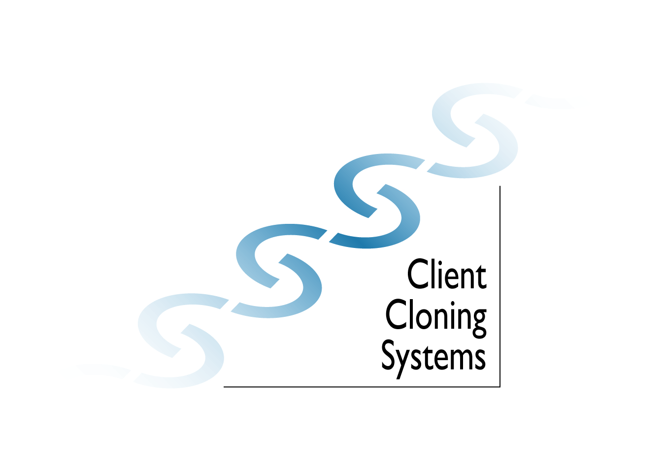 Logo Design by greg  for this project | Design #76071