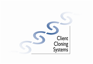 Design de Logo par greg  pour ce projet | Design : #76071