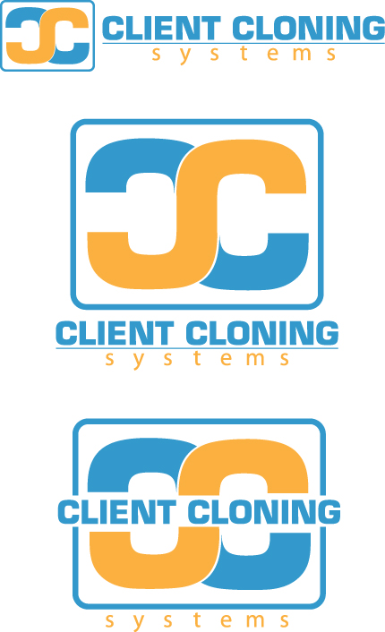 Logo-Design von Ziad Alata für dieses Projekt | Design: #76460