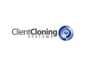Logo Design by S.R.Graphic Design for this project | Design #76275