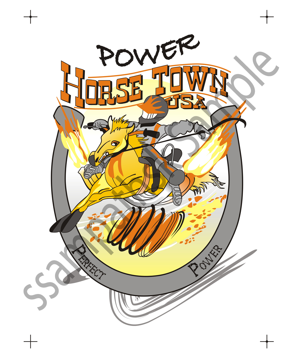 T-shirt Design by ssampathsk for Executive Loss Prevention Services | Design #3283537