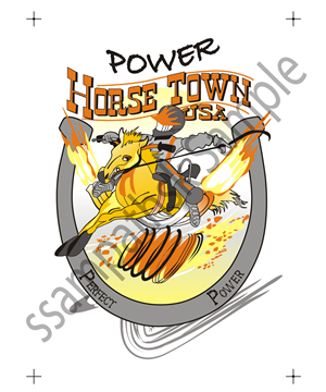 Design de T-shirt par ssampathsk pour Executive Loss Prevention Services | Design #3294760