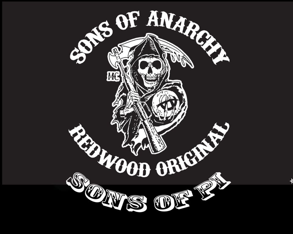 T-shirt Design by sanja.kvasni111 for Executive Loss Prevention Services | Design #3301670