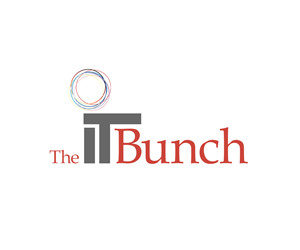 Logo Design by Mohib Qazi