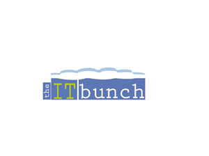 Logo Design by Kidogo 