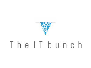 Logo Design by Originals