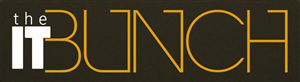 Logo Design by saurav badola