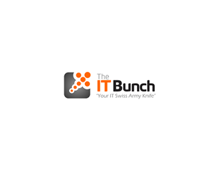 Logo Design by graphica