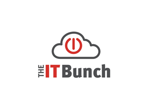 Logo Design by STUDIO 8