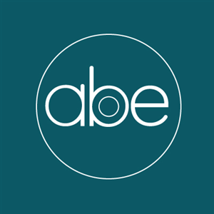 Diseño de Logo por Image Solutions para este proyecto | Diseño: #807034