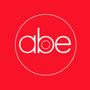 Diseño de Logo por Image Solutions para este proyecto | Diseño: #807037