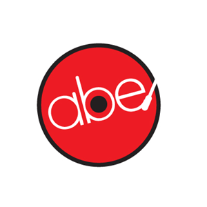 Diseño de Logo por Image Solutions para este proyecto | Diseño: #807052