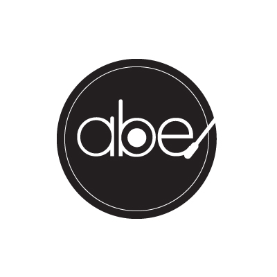 Diseño de Logo por Image Solutions para este proyecto | Diseño #807068