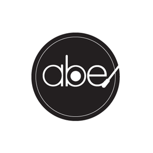 Diseño de Logo por Image Solutions para este proyecto | Diseño: #807068