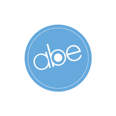 Diseño de Logo por Image Solutions para este proyecto | Diseño #807071