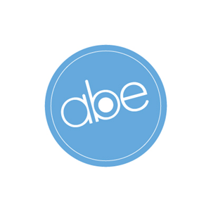 Diseño de Logo por Image Solutions para este proyecto | Diseño: #807071