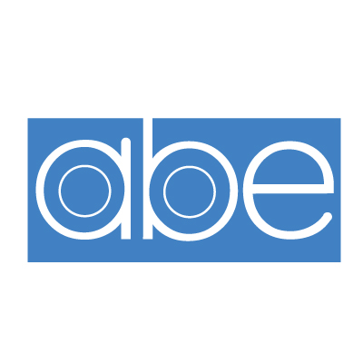 Logo-Design von Image Solutions für dieses Projekt | Design #807175