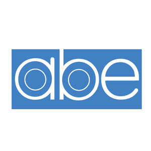 Diseño de Logo por Image Solutions para este proyecto | Diseño: #807175