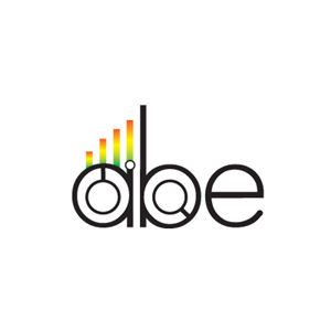 Diseño de Logo por Image Solutions para este proyecto | Diseño: #807312