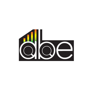 Diseño de Logo por Image Solutions para este proyecto | Diseño: #807316