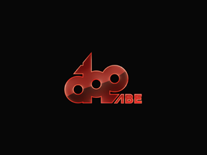 Logo Design by Jaymin Tanna