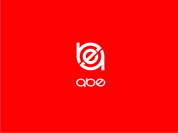 Logo Design by Fifoconsult for this project | Design #807369