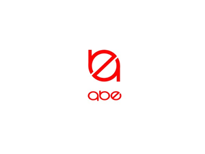 Logo Design by Fifoconsult