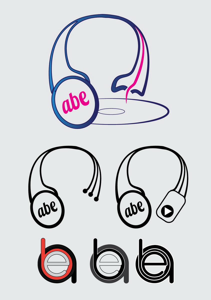 Logo Design by SashaO for this project | Design #807019