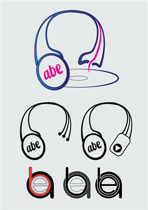 Diseño de Logo por SashaO para este proyecto | Diseño #807019