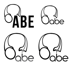 Diseño de Logo por SashaO para este proyecto | Diseño: #808967