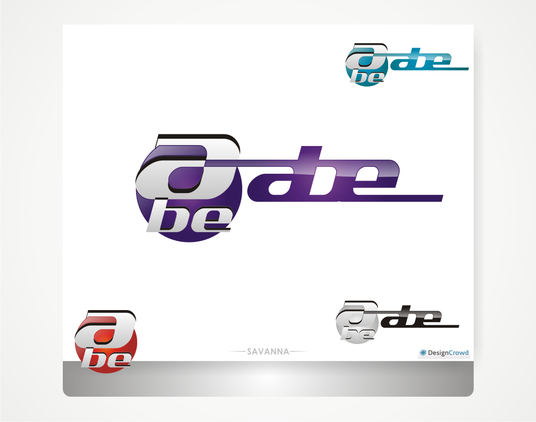 Logo Design by Savana for this project | Design #807339