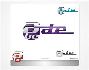 Diseño de Logo por Savana para este proyecto | Diseño #807339